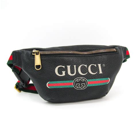 gucci pocketbooks for sale|Gucci print fanny pack.